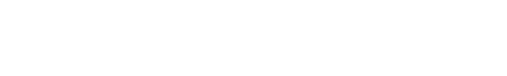 F3 Assistencial — Plano Funeral