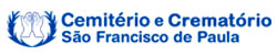 Cemitério e Crematório São Francisco de Paula
