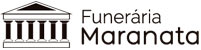 Funerária Maranata