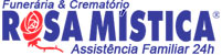 Funerária e Crematório Rosa Mística
